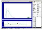 PC Software for Data Collection and Analysis : WinCrimp PC Software