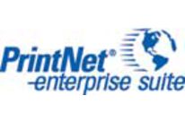 Software Solutions: PrintNet Enterprise