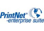 Software Solutions: PrintNet Enterprise
