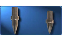 Flowdrill : Standard