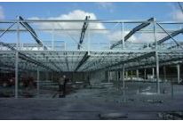 Truss-systems