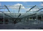 Truss-systems