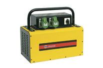 Frequency changers single phase : CT26M