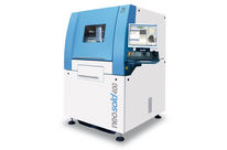 Welding : Neosold 400