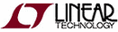LINEAR TECHNOLOGY