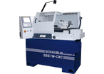 High precision lathe 225 TM-CNC