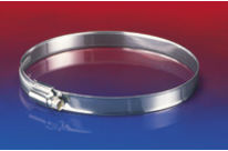 Hose Clamp 208