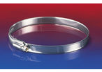 Hose Clamp 208