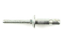 Blind Fasteners : Huck Magna-Lok®