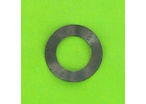 Washers and Circlips : Lock Washers - Onduflex - DIN 137B - Stainless Steel - Washer, Onduflex, "B" A4 Stainless Steel, DIN 137B