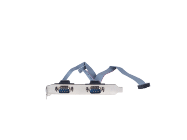 Cable Kit &amp; Adapter: 59380000300E