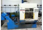 CNC Machining Center : CHIRON FZ 12 W MAGNUM