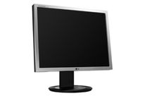 LCD Monitor L2000CP