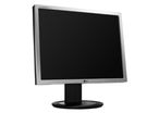 LCD Monitor L2000CP