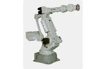 Robots: UP350N-500