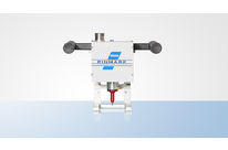 Dot Peening Equipment : Pinmark™ handheld