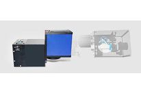 3-Axis Laser Beam Subsystems :  FOCUSSHIFTER