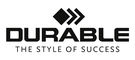 DURABLE