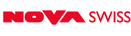 NOVA SWISS