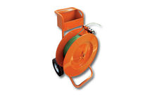 Accessories: Dispenser