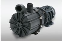 Centrifugal pumps with magnetic drive THOMPSON