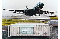 2030 Pulse Option 10