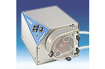 Tubing Pumps : ECOLINE VC-280 / 281