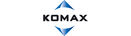KOMAX