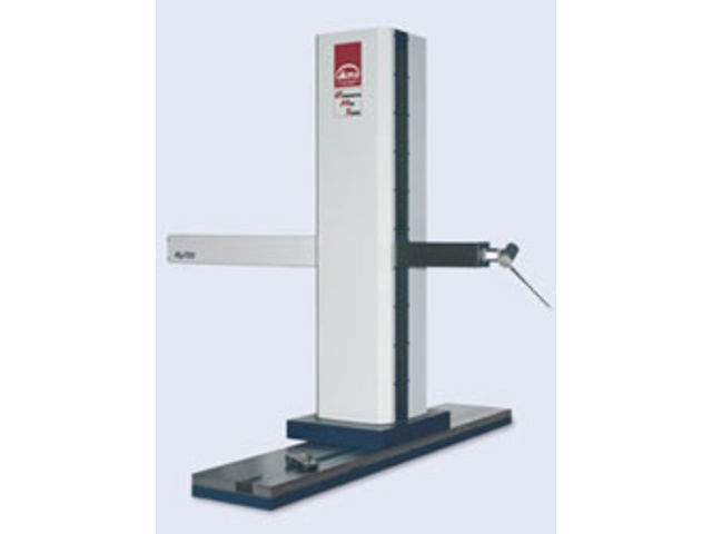 Mora measuring center