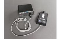 Controllers for squiggle motors: SQ-2300