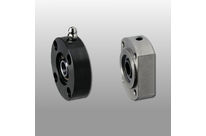 MISUMI Spherical bearings
