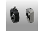 MISUMI Spherical bearings