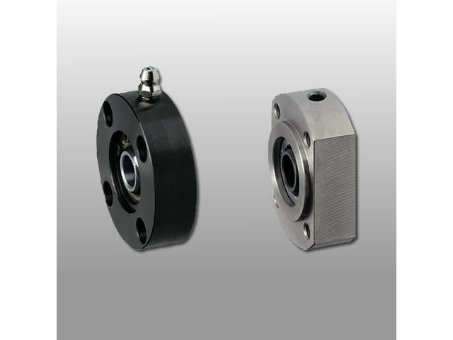 MISUMI Spherical bearings