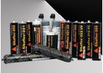 Polyurethane adhesive SIKA