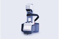 Compact Modular Rheometer | MCR 503