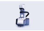 Compact Modular Rheometer | MCR 503