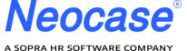 NEOCASE SOFTWARE