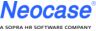 NEOCASE SOFTWARE