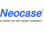 NEOCASE SOFTWARE
