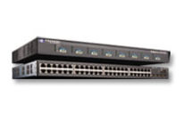 EdgeIron GS &amp; 8X10G