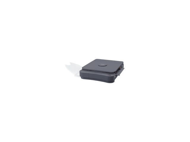 FC100 Analgoue Copier