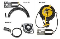 ADPE products division: ISEO 2 PLIERS