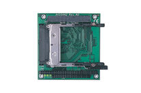 PC/104 Module: AX10442