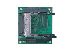PC/104 Module: AX10442