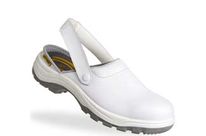 Safety Shoes x0700 SB EN 20345