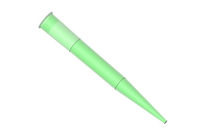 Precision parts : Consumables