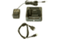 Cradle Kit for SoMo® 650