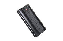 Golfcase ref. 5020 W