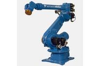 Motoman Robots: ES165D-100