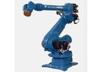 Motoman Robots: ES165D-100